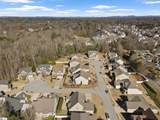 119 Birch Hill Way - Photo 40