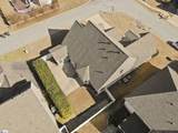 119 Birch Hill Way - Photo 41