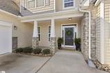119 Birch Hill Way - Photo 4