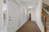 119 Birch Hill Way - Photo 5