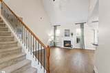 119 Birch Hill Way - Photo 8