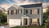 135 Cades Cove Drive - Photo 1