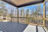 27 Barnett Valley Court - Photo 27