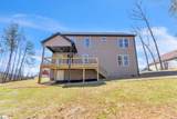 27 Barnett Valley Court - Photo 28