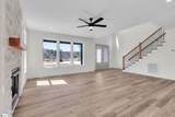 27 Barnett Valley Court - Photo 4