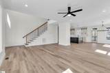 27 Barnett Valley Court - Photo 5