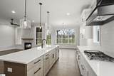 12 Mercy Drive - Photo 10