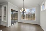 12 Mercy Drive - Photo 11