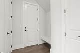 12 Mercy Drive - Photo 13