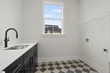 12 Mercy Drive - Photo 14