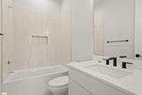 12 Mercy Drive - Photo 15