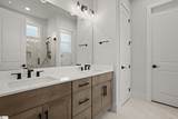 12 Mercy Drive - Photo 18