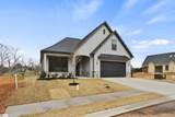 12 Mercy Drive - Photo 2