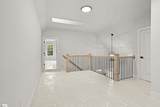 12 Mercy Drive - Photo 20