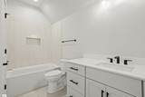 12 Mercy Drive - Photo 21