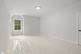 12 Mercy Drive - Photo 23