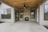12 Mercy Drive - Photo 24