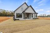 12 Mercy Drive - Photo 25