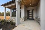 12 Mercy Drive - Photo 3
