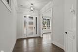 12 Mercy Drive - Photo 4