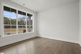 12 Mercy Drive - Photo 5