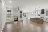 12 Mercy Drive - Photo 6