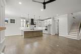 12 Mercy Drive - Photo 7