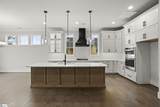 12 Mercy Drive - Photo 8
