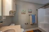 1655 Lake Shore Drive - Photo 20