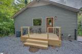 1655 Lake Shore Drive - Photo 21