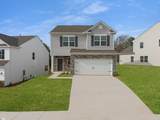 113 Farmwell Drive - Photo 1