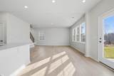 113 Farmwell Drive - Photo 10