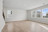 113 Farmwell Drive - Photo 11