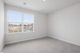113 Farmwell Drive - Photo 12
