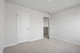 113 Farmwell Drive - Photo 13