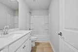 113 Farmwell Drive - Photo 14