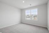 113 Farmwell Drive - Photo 15