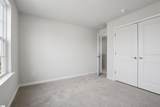 113 Farmwell Drive - Photo 16