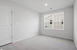 113 Farmwell Drive - Photo 17