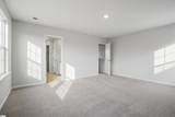 113 Farmwell Drive - Photo 21