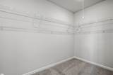 113 Farmwell Drive - Photo 23