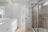 113 Farmwell Drive - Photo 24