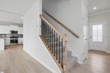 113 Farmwell Drive - Photo 3