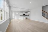 113 Farmwell Drive - Photo 4
