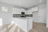 113 Farmwell Drive - Photo 5