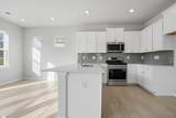 113 Farmwell Drive - Photo 6
