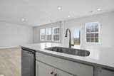 113 Farmwell Drive - Photo 8