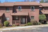 4 Creekside Way - Photo 1