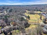 4 Creekside Way - Photo 47