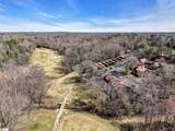 4 Creekside Way - Photo 48